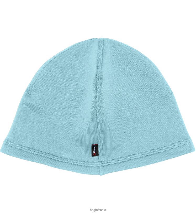 Frost Blue Men Haglofs Betula Beanie Equipment & Accessories ZXT0L511