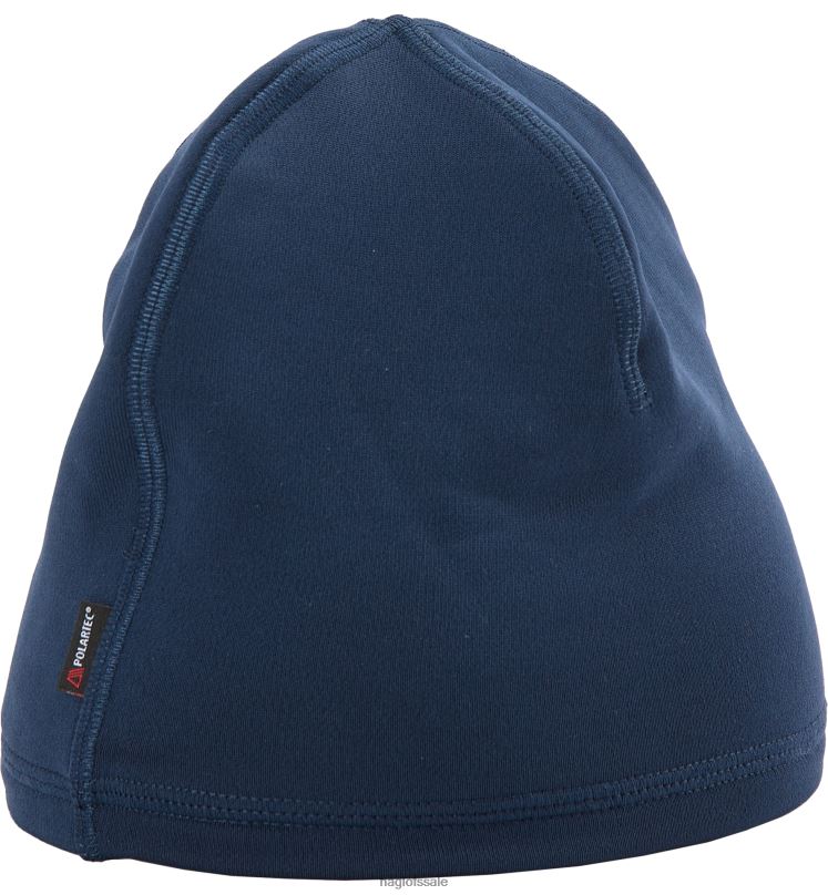 Tarn Blue Men Haglofs Betula Beanie Equipment & Accessories ZXT0L509