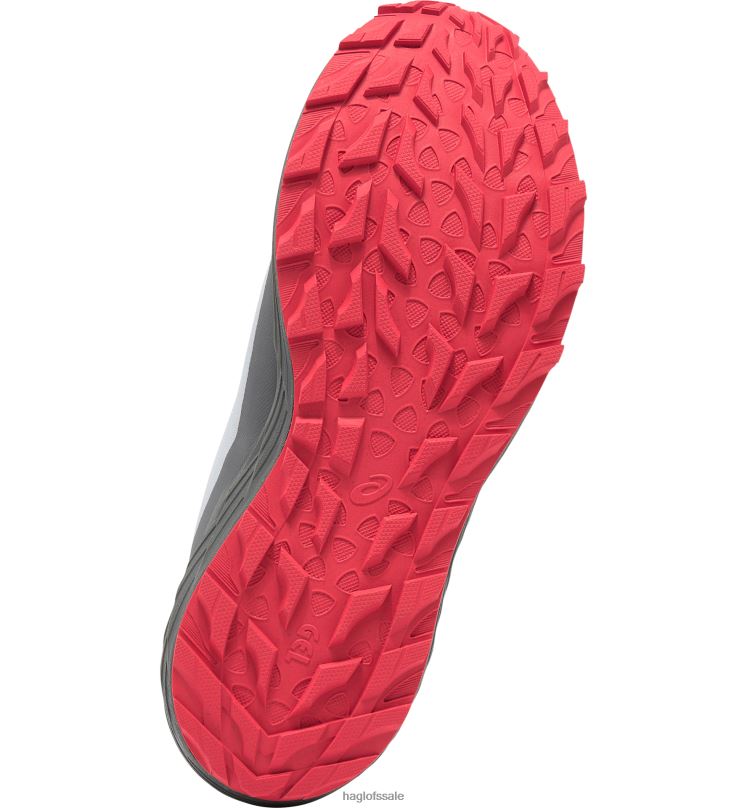 Concrete Men Haglofs L.I.M FH GTX Low Shoes ZXT0L407