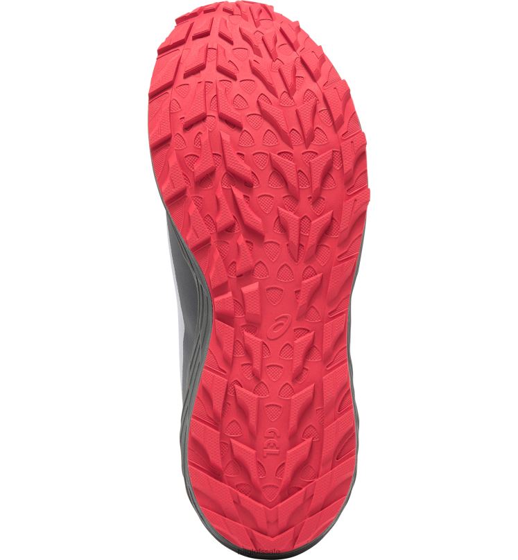 Concrete Men Haglofs L.I.M FH GTX Low Shoes ZXT0L407