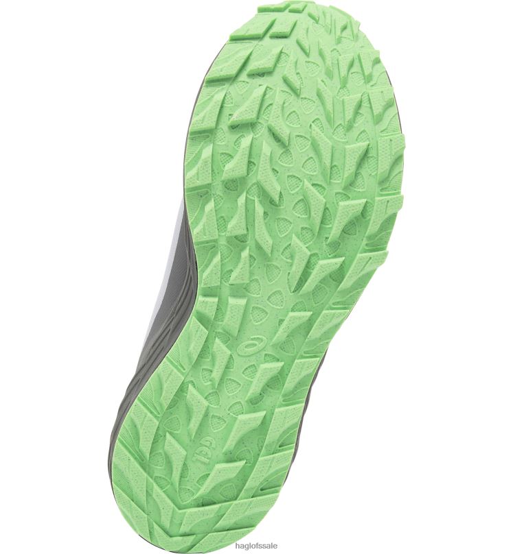 Concrete Women Haglofs L.I.M FH GTX Low Shoes ZXT0L816