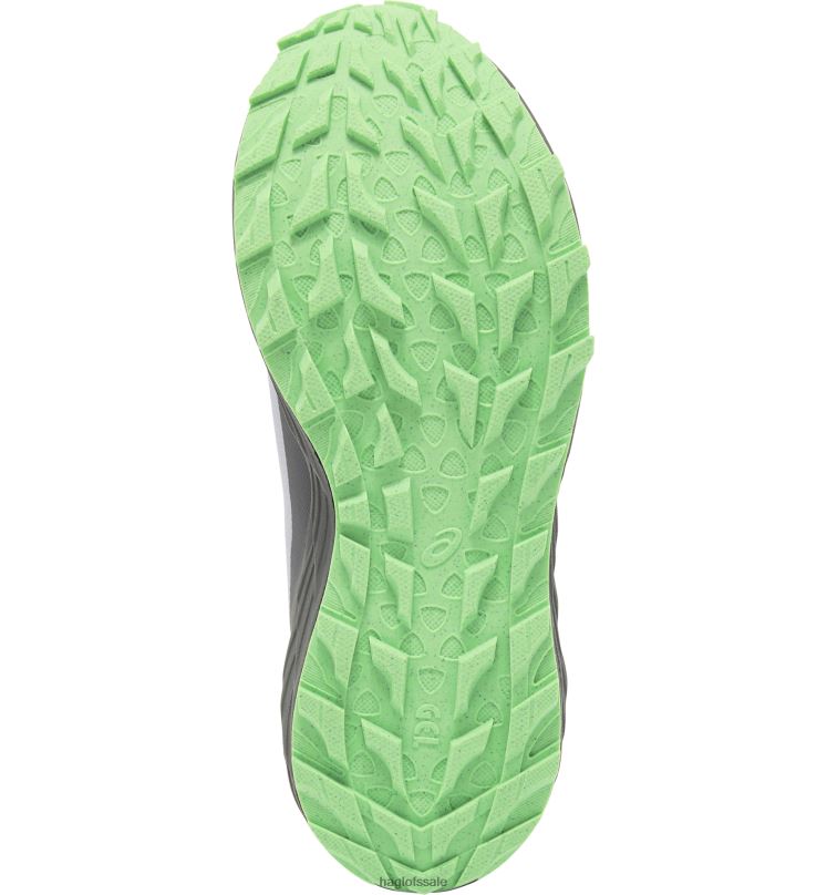 Concrete Women Haglofs L.I.M FH GTX Low Shoes ZXT0L816